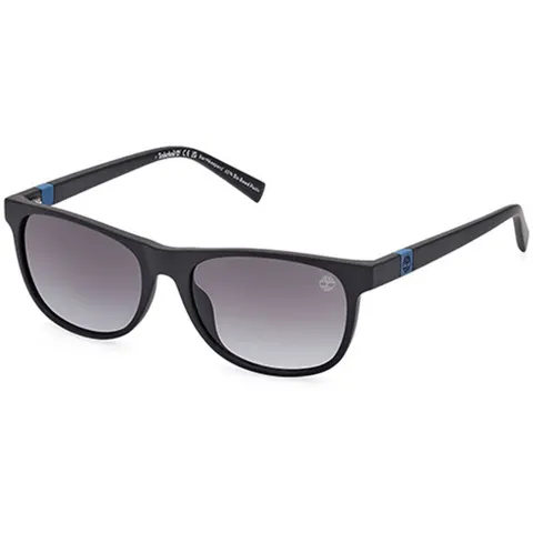 Timberland TB9327 02B 140 mm – imagen 2