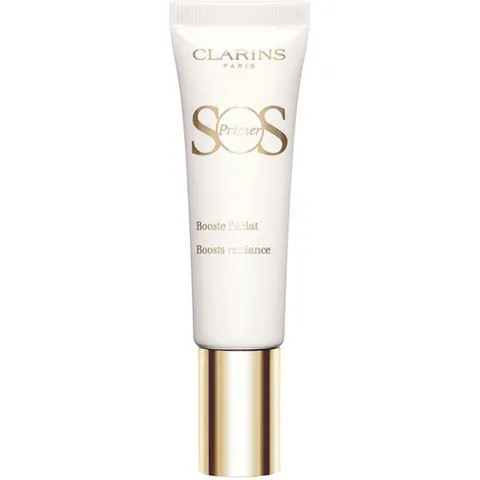Clarins SOS Primer 30ml – imagen 5