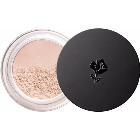 LANCÔME Long Time No Shine 15 g – imagen 2