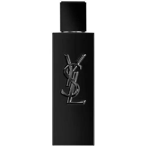YVES SAINT LAURENT Myslf Le Parfum – imagen 2