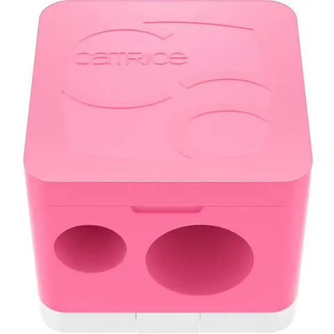 Catrice Afiador Rosa – imagen 3