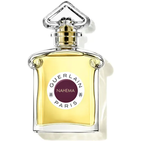 Guerlain Nahema Eau de Parfum 75 ml – imagen 3