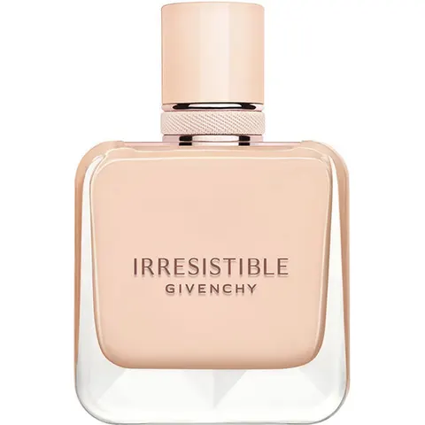GIVENCHY Irresistible Nude Velvet – imagen 2