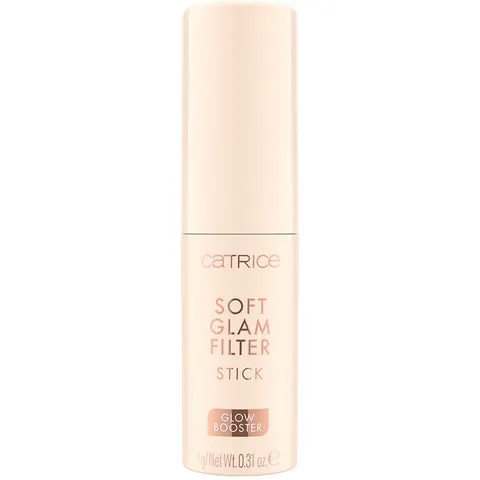 Catrice Soft Glam Filter Stick Light Medium 020 9g – imagen 2