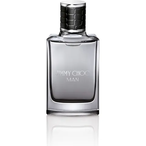 Jimmy Choo Man EDT 30 ml – imagen 3