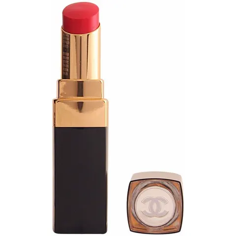 Chanel Rouge Coco flash #91-bohême – imagen 2