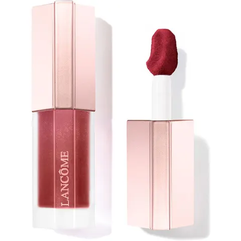 Lancôme Lip Idôle Cuddle Blur #90 – imagen 2