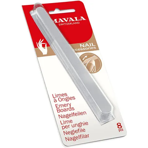 Mavala Lima De Uñas accesorios 1 u – imagen 2