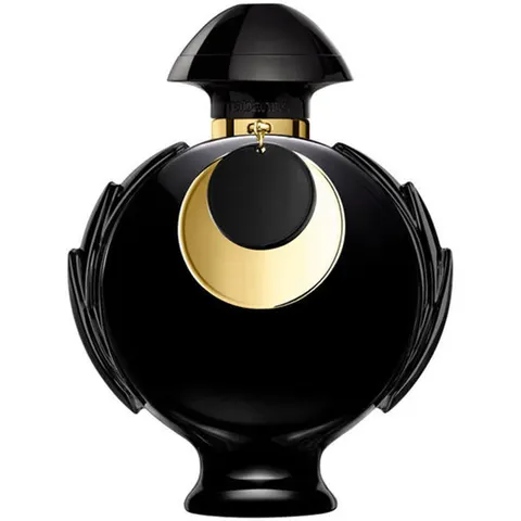 Rabanne Olympéa Absolu Parfum Intense 80 ml – imagen 2