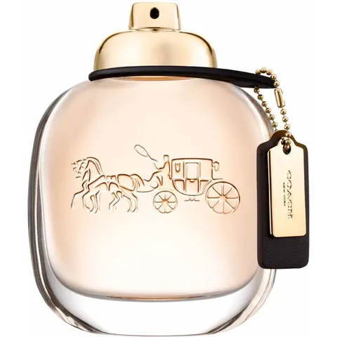 COACH Woman – 70228 – imagen 2