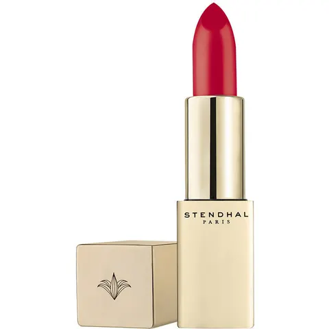 STENDHAL Rouge Soin – 117770 – imagen 2