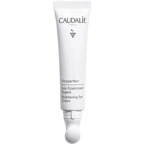 CAUDALIE Vinoperfect antiojeras 15 ml – imagen 3