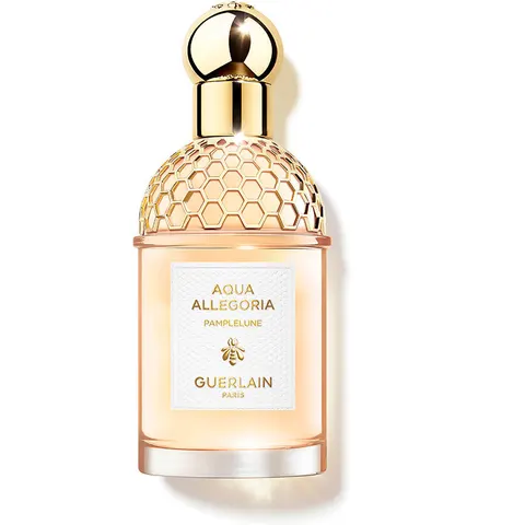 Guerlain Pamplelune Eau de Toilette 75 ml – imagen 2