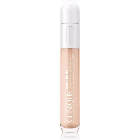 Clinique Even Better concealer #40-breeze – imagen 2