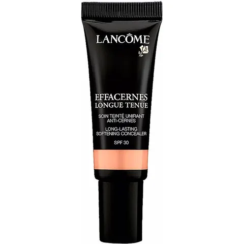 LANCÔME Effacernes New 15 ml – imagen 2
