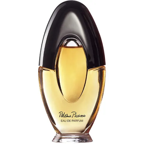 Paloma Picasso eau de parfum 50 Ml – imagen 2