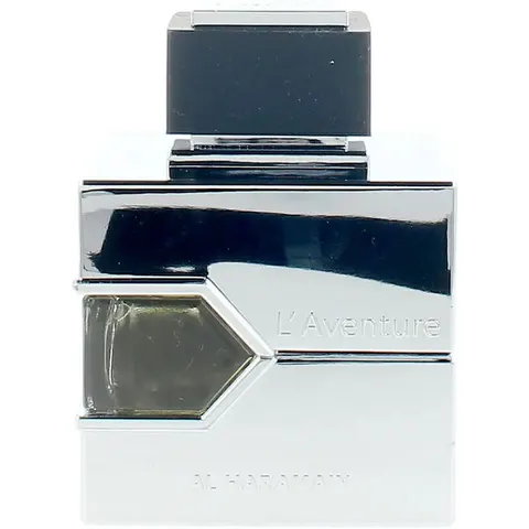 Al Haramain L'Aventure - 100 ML - Ref. – imagen 2