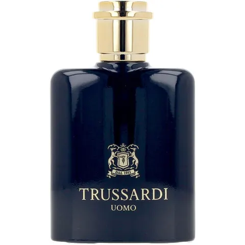 Trussardi Uomo EDT Vapo 50 ml – imagen 2