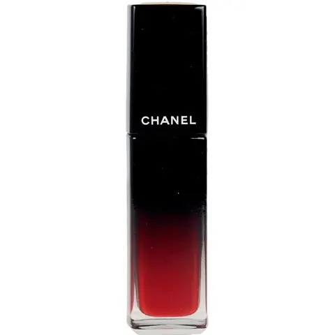 Chanel Rouge Allure Laque #73-invincible – imagen 2