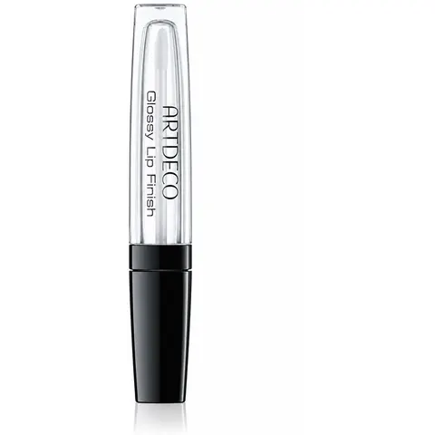 Artdeco Glossy Lip finish 5 ml – imagen 3