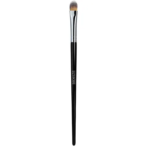 Lussoni Pro brocha para corrector #130 – imagen 2