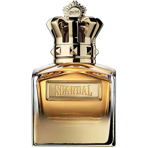 Jean Paul Gaultier Scandal Absolu For Him – imagen 4