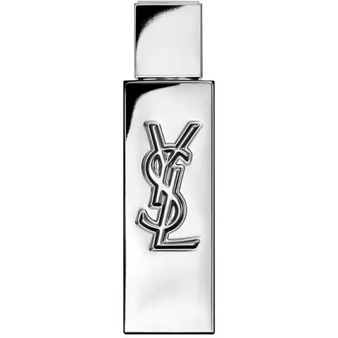 Yves Saint Laurent MYSLF L'Absolu 40mL – imagen 2