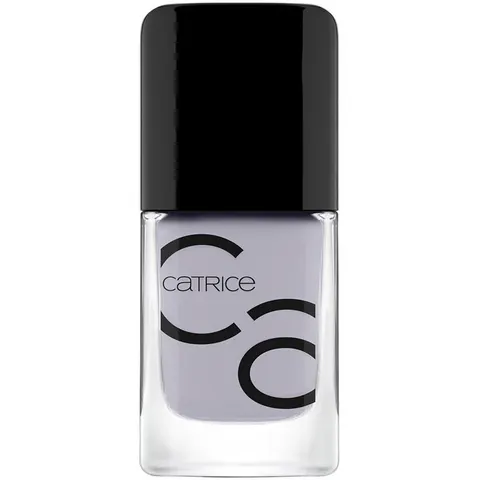 Catrice Iconails gel lacquer #148-koala ty time – imagen 2