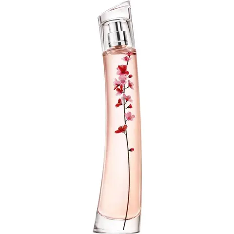 Kenzo Eau de Parfum Flower Ikebana 75 ml – imagen 2