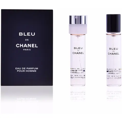Chanel Bleu de Chanel Eau de Parfum 50 ml – imagen 2