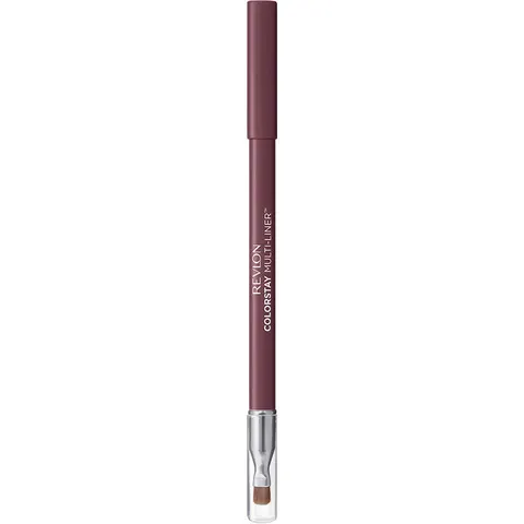 Revlon Colorstay Multi-Liner 02-Dallying – imagen 2