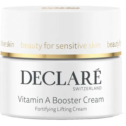 Declaré Vitamina A boost cream 50 ml – imagen 2