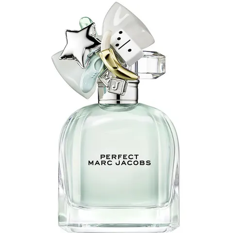 MARC JACOBS Perfect – imagen 3