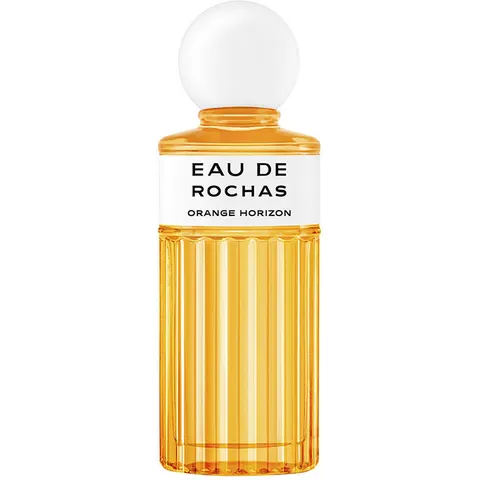 Eau de Rochas Orange Horizon 100 ml – imagen 3