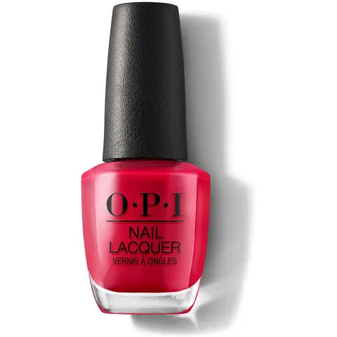 Opi Nail Lacquer #by popular vote – imagen 2