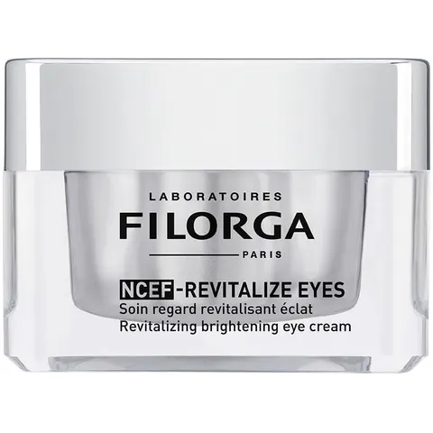 Filorga NCEF-Revitalize Eyes 15ml – imagen 3
