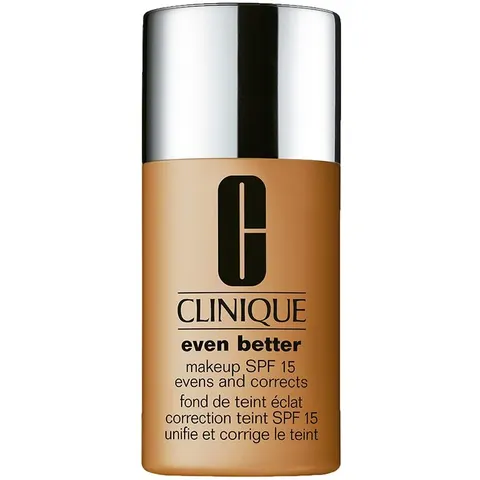 Clinique Even Better makeup SPF15 #32-pecan – imagen 2