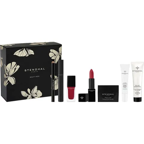 Stendhal Beauty Week Box Estuche 7 pz – imagen 2