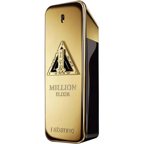 Rabanne 1 Million Elixir EDP 200 ml – imagen 3