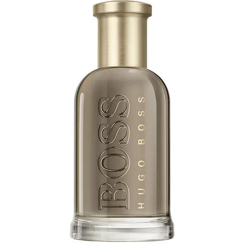 Boss Bottled Eau de Parfum para hombre 50mL – imagen 3