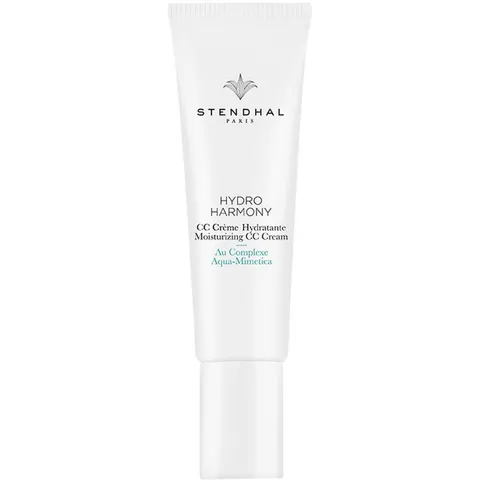 Stendhal Hydro Harmony Cc crème hydratante 30 ml – imagen 2