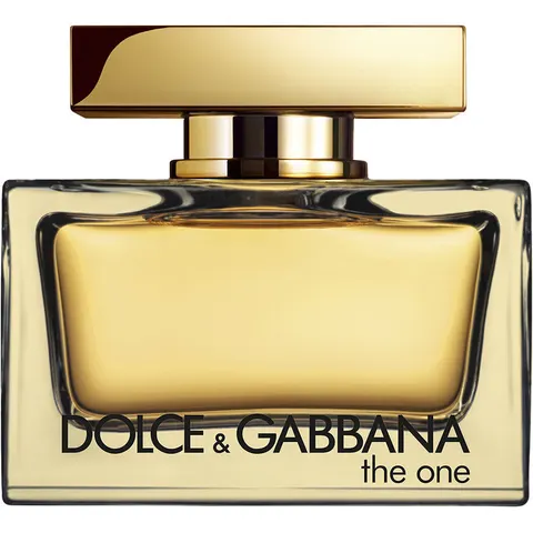 Dolce & Gabbana The One Intense EDP 50 ml – imagen 2