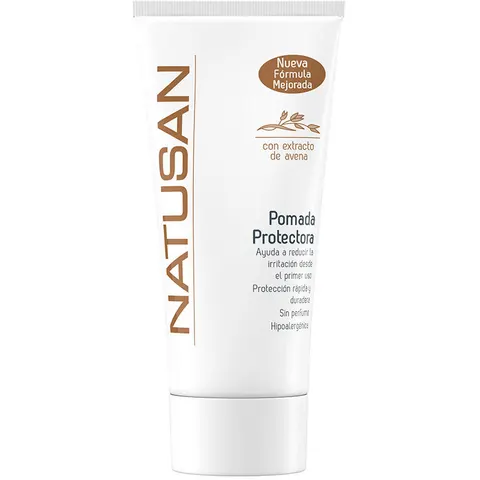 NATUSAN Pomada Protectora 75ml – imagen 2
