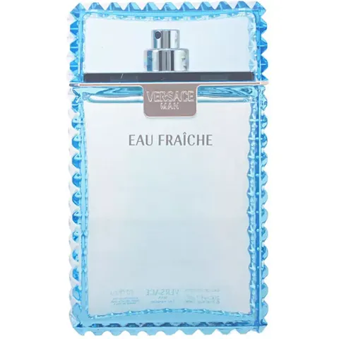 VERSACE Man Eau Fraîche – imagen 2