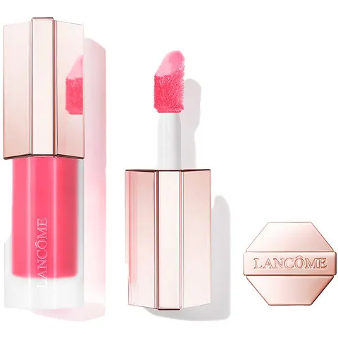 LANCÔME Idôle Lqd Blush – imagen 2