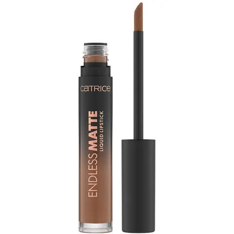 Catrice Endless Matte Liquid Lipstick 030 4,5ml – imagen 2