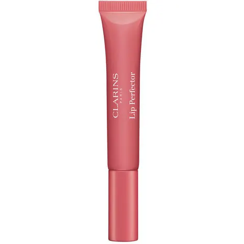 Clarins Embellecedor de Lev 19 12 ml – imagen 3
