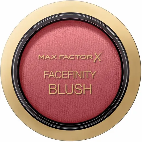 Max Factor Facefinity blush #50 – imagen 3