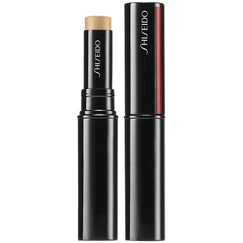SHISEIDO Synchro Skin Radiant Lifting – imagen 2