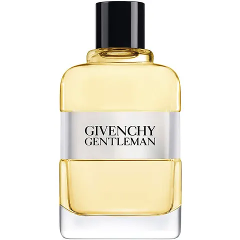 Givenchy Gentleman Eau de Toilette 100 ml – imagen 2